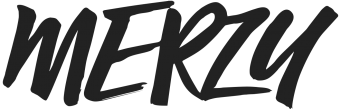 merzy