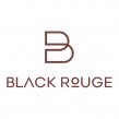 black-rouge