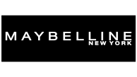 maybelline