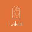 lakmi-luxury
