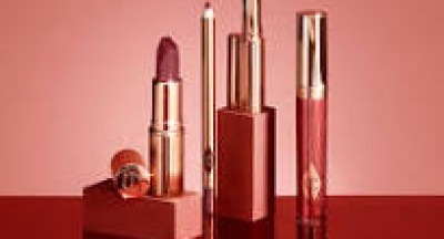 NHỮNG THỎI SON ĐƯỢC CÁC BEAUTY BLOGGER NỔI TIẾNG YÊU THÍCH