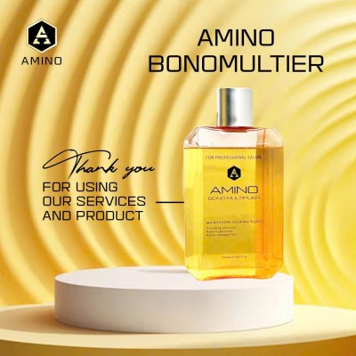 Phục Hồi Amino 500ml