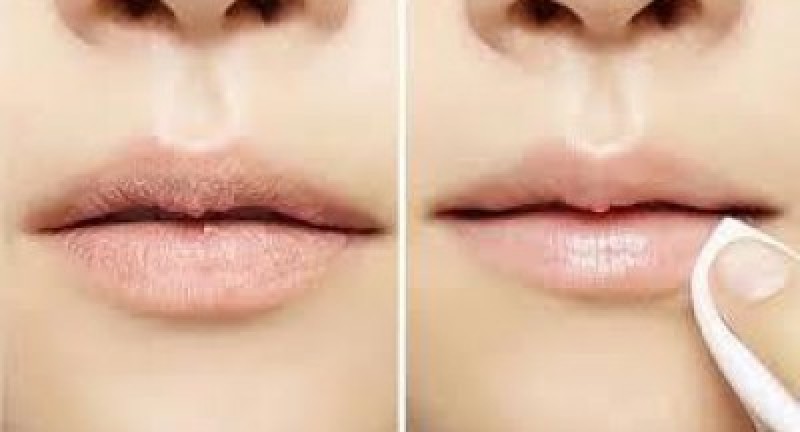 6 mẹo giữ màu son không trôi, giúp bạn luôn rạng rỡ cả ngày