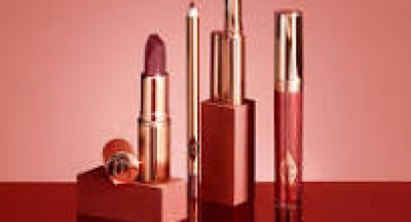 NHỮNG THỎI SON ĐƯỢC CÁC BEAUTY BLOGGER NỔI TIẾNG YÊU THÍCH