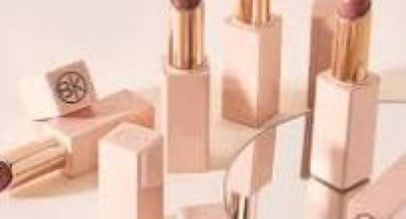 Tất tần tật những điều cần biết về son môi