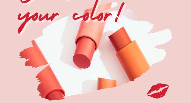 Liên Hệ - Foxy Cat: Kết Nối Và Chăm Sóc Khách Hàng Hoàn Hảo