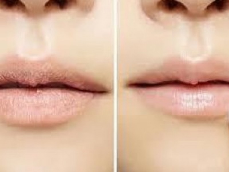 6 mẹo giữ màu son không trôi, giúp bạn luôn rạng rỡ cả ngày