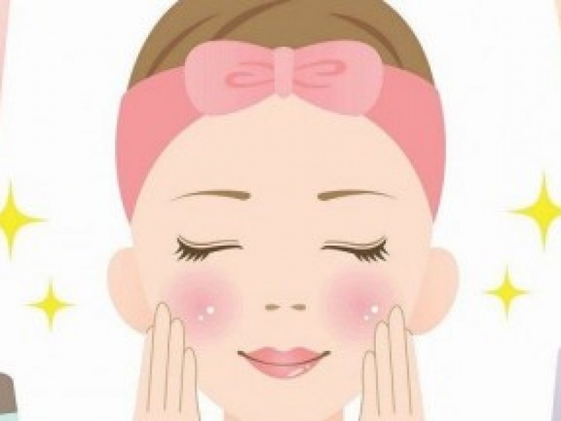 HƯỚNG DẪN TRANG ĐIỂM TỰ NHIÊN CHO NÀNG TỰ TIN MÙA TỰU TRƯỜNG