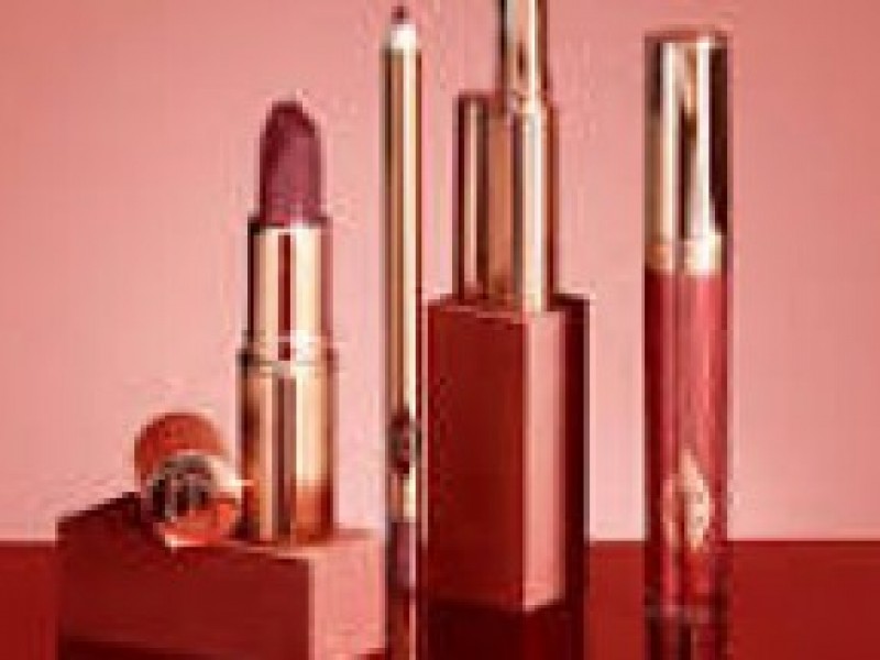 NHỮNG THỎI SON ĐƯỢC CÁC BEAUTY BLOGGER NỔI TIẾNG YÊU THÍCH